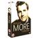 Kenneth More - Icon Box Set [DVD]